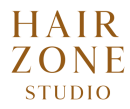 HAIRZONE STUDIO